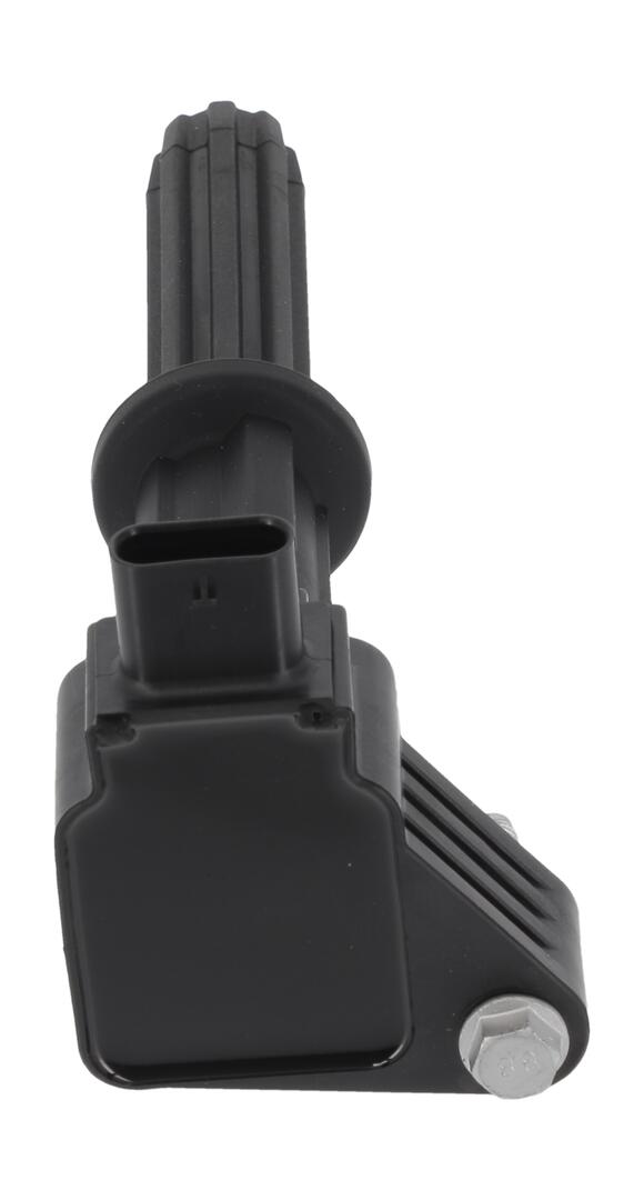 Vela de ignição CHAMPION  ref. BAEA1017E
