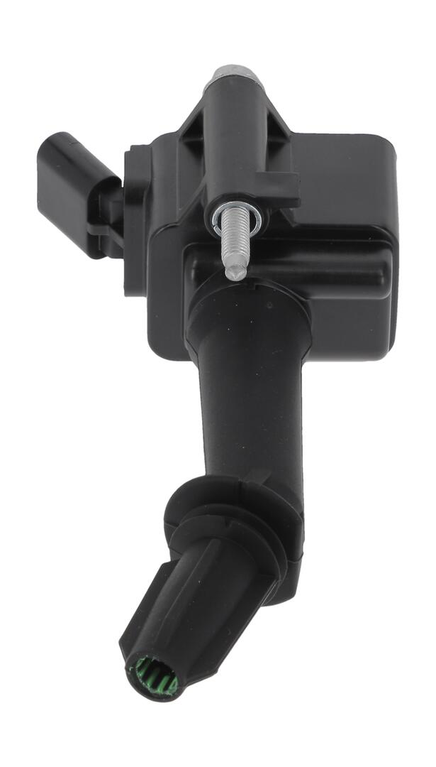 Bobine d'allumage CHAMPION  ref. BAEA1018E