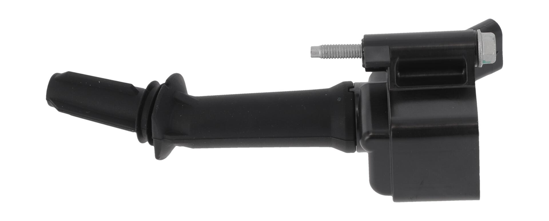 Bobine d'allumage CHAMPION  ref. BAEA1018E