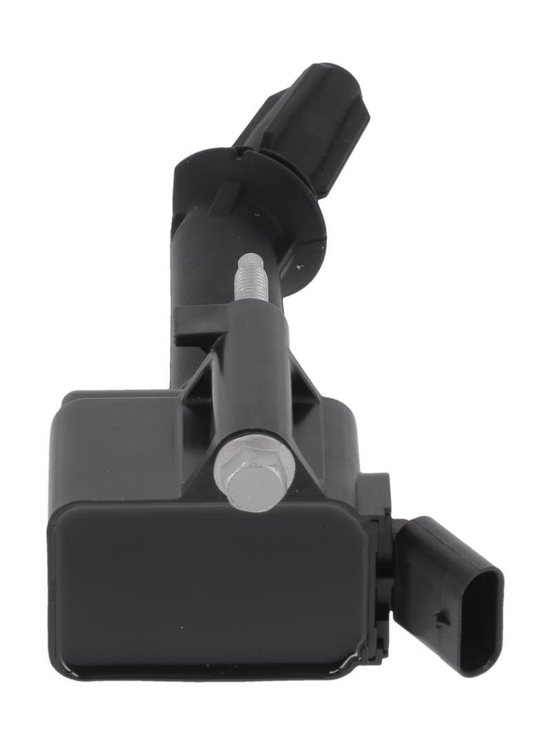Bobine d'allumage CHAMPION  ref. BAEA1018E