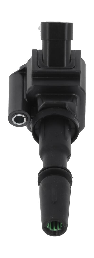 Bobine d'allumage CHAMPION BAEA1020