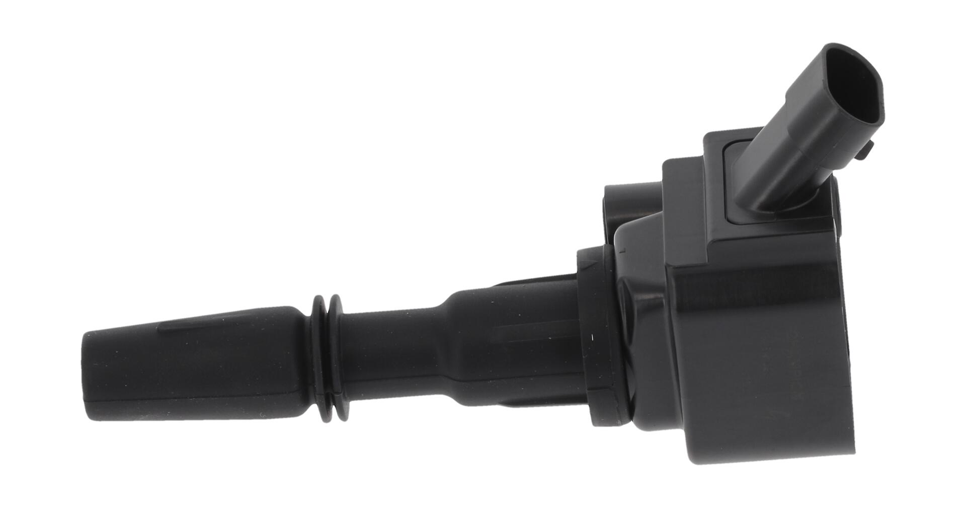 Bobine d'allumage CHAMPION BAEA1020