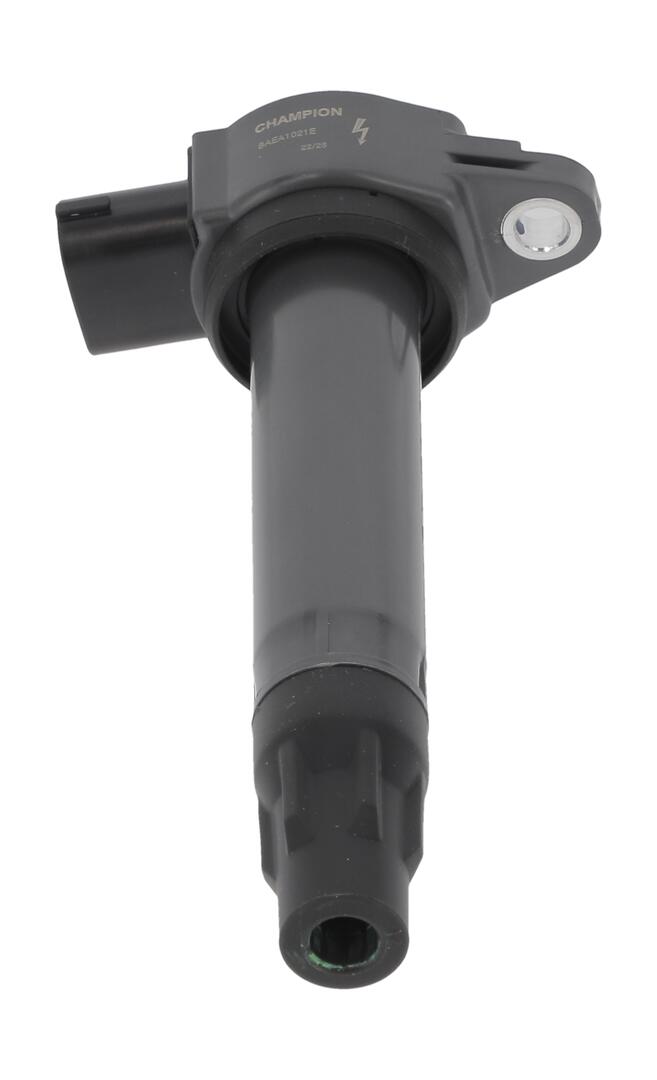 Bobine d'allumage CHAMPION BAEA1021E