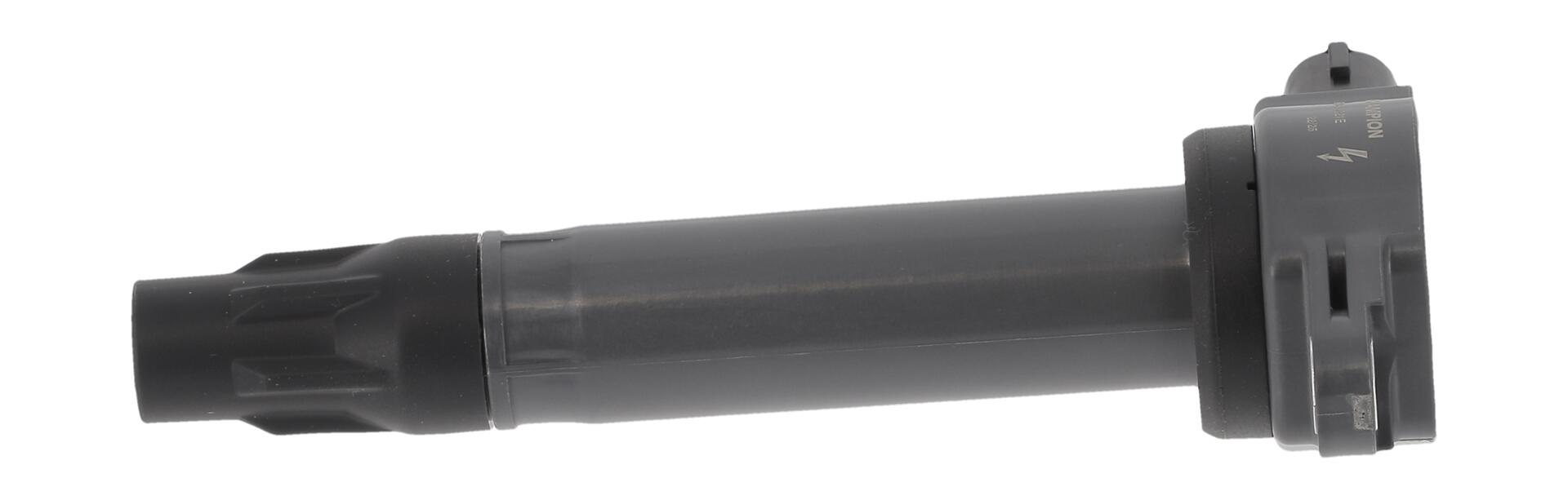 Bobine d'allumage CHAMPION BAEA1021E