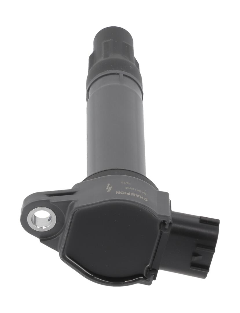 Bobine d'allumage CHAMPION BAEA1021E