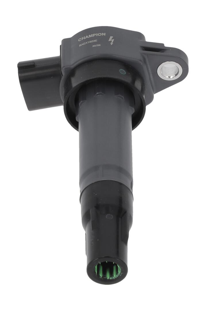 Bobine d'allumage CHAMPION BAEA1023E