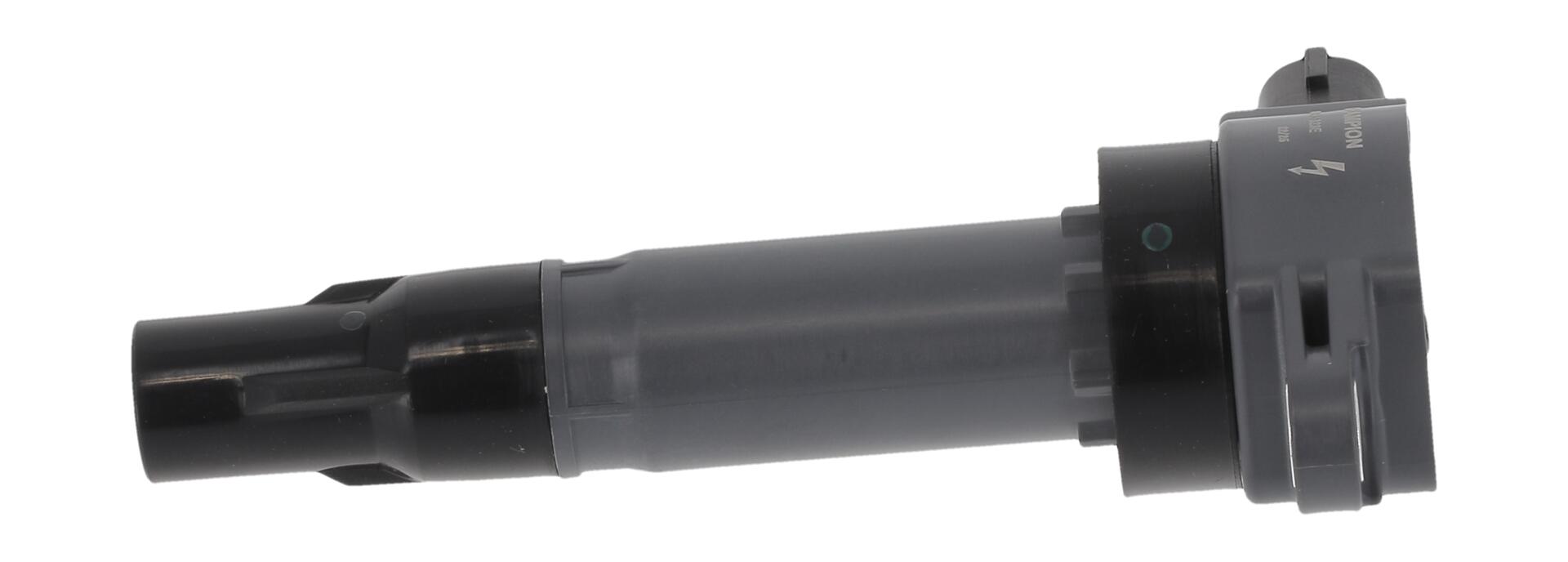 Bobine d'allumage CHAMPION BAEA1023E