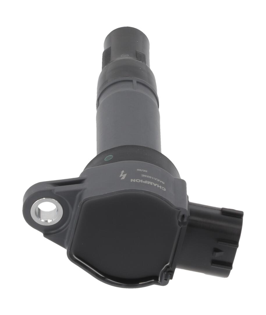Bobine d'allumage CHAMPION BAEA1023E