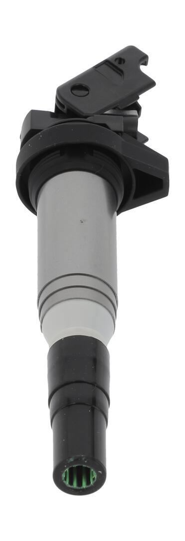 Bobine d'allumage CHAMPION BAEA1024