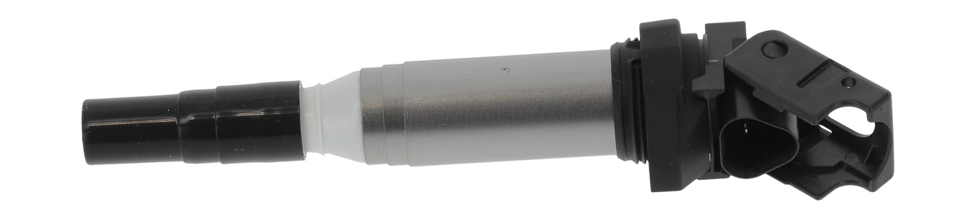 Bobine d'allumage CHAMPION BAEA1024