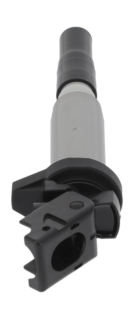 Bobine d'allumage CHAMPION BAEA1024