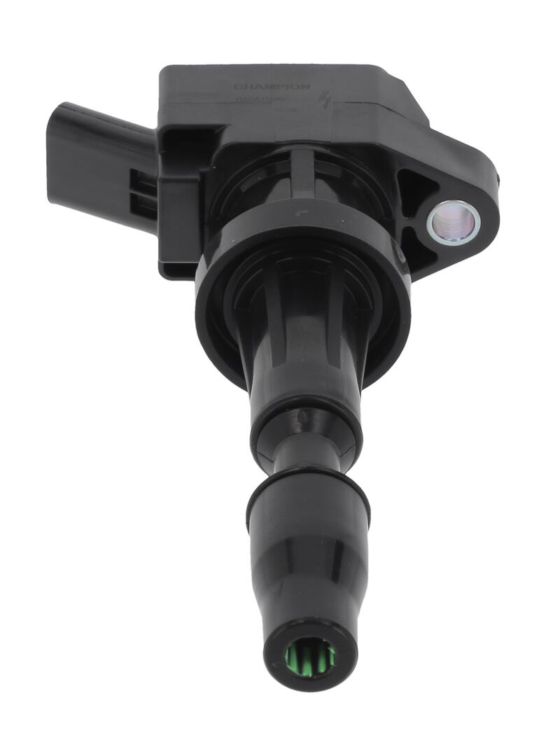 Bobine d'allumage CHAMPION BAEA1026E