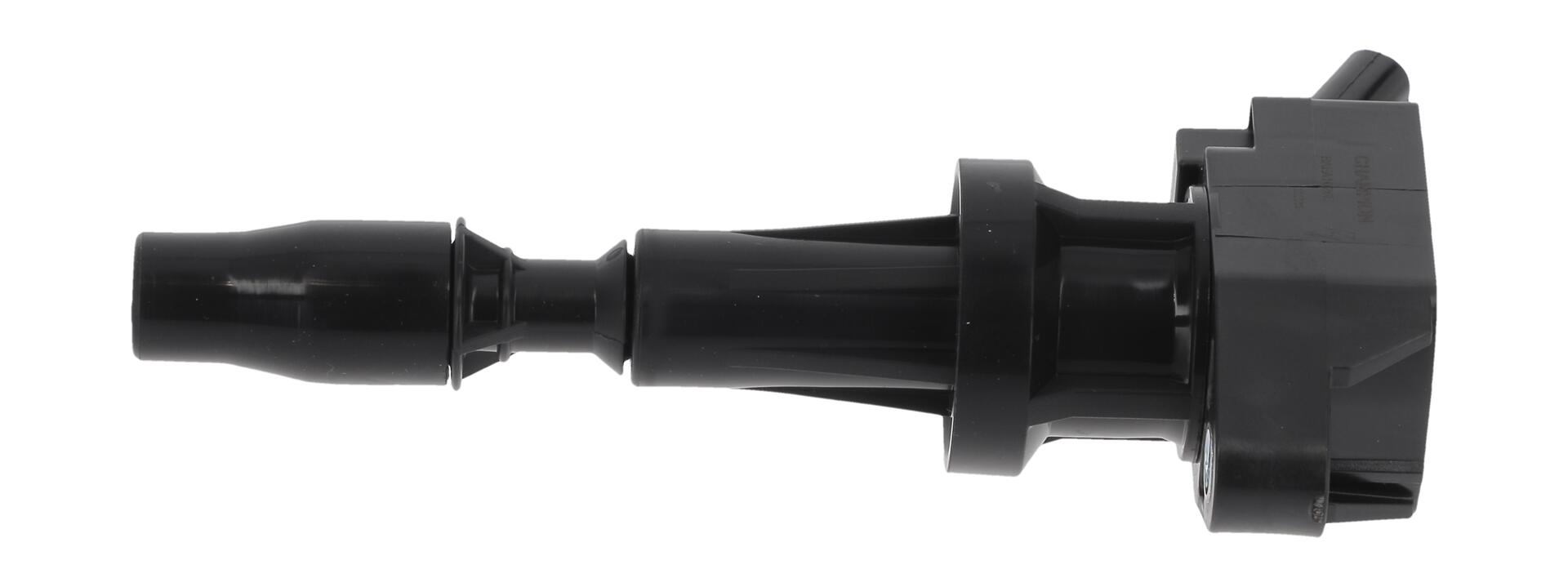 Bobine d'allumage CHAMPION BAEA1026E