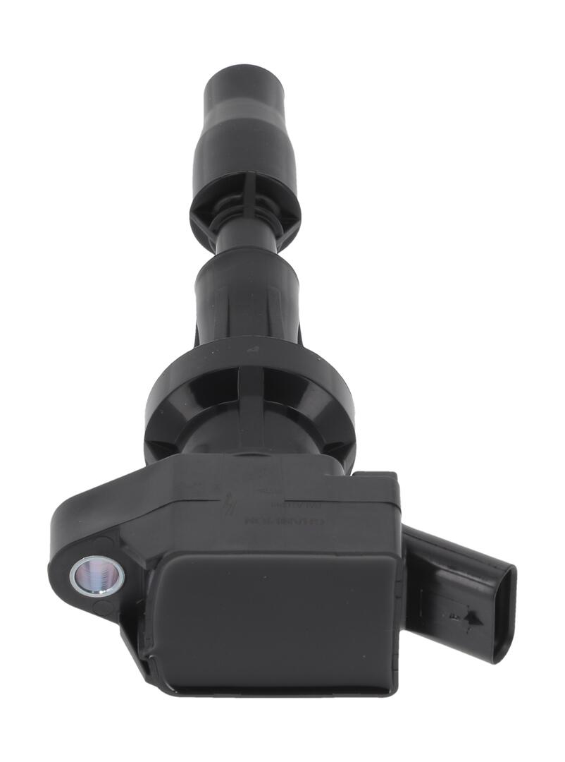 Bobine d'allumage CHAMPION BAEA1026E