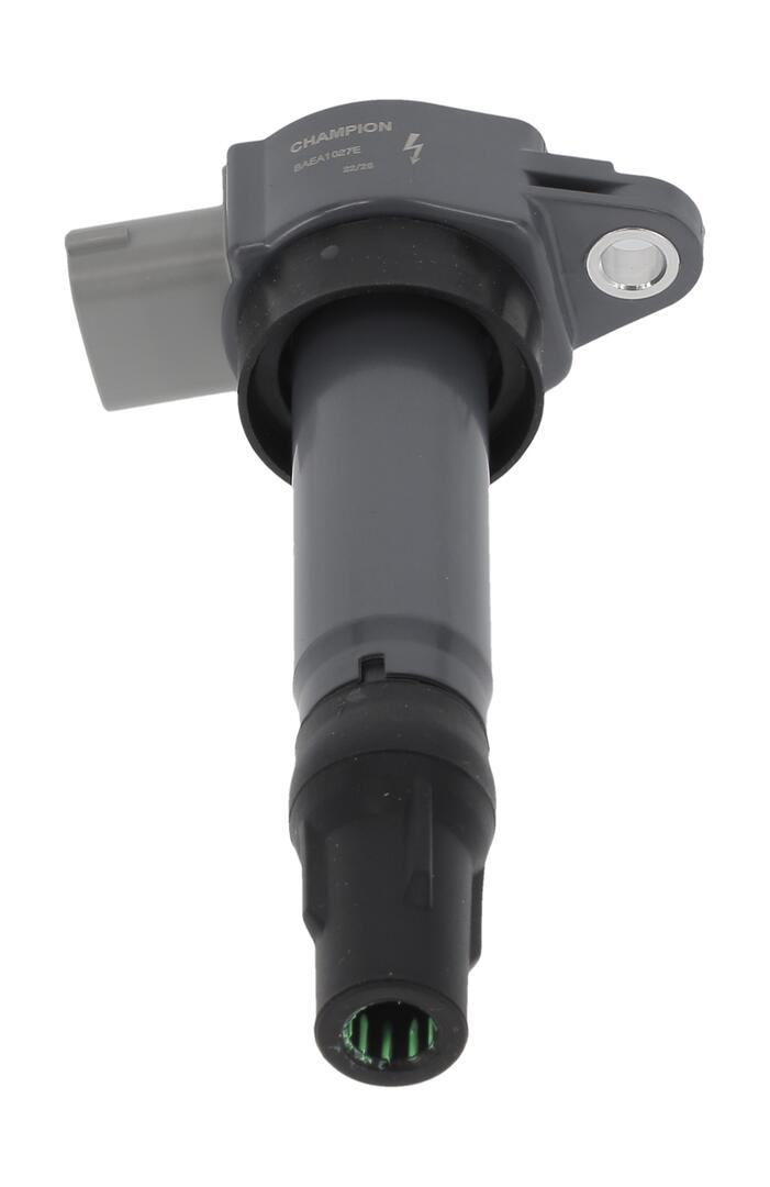 Bobine d'allumage CHAMPION BAEA1027E
