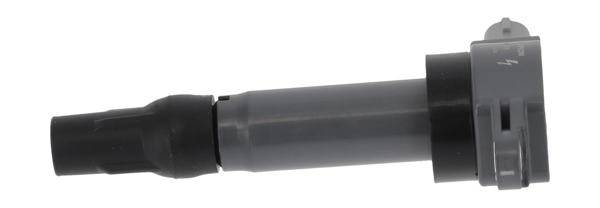 Bobine d'allumage CHAMPION BAEA1027E