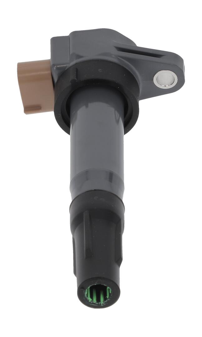 Bobine d'allumage CHAMPION BAEA1029E