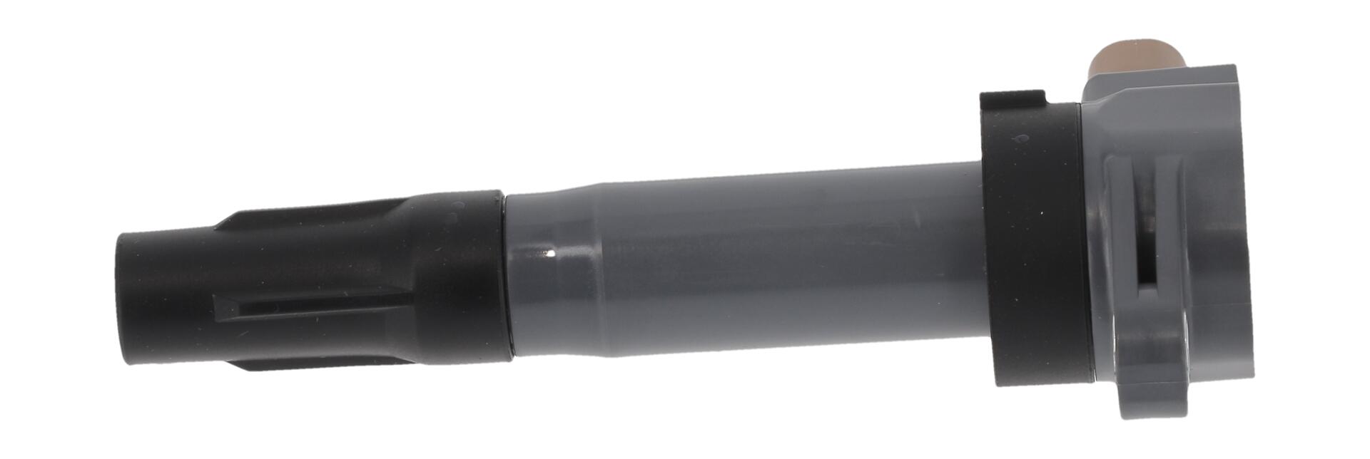 Bobine d'allumage CHAMPION BAEA1029E