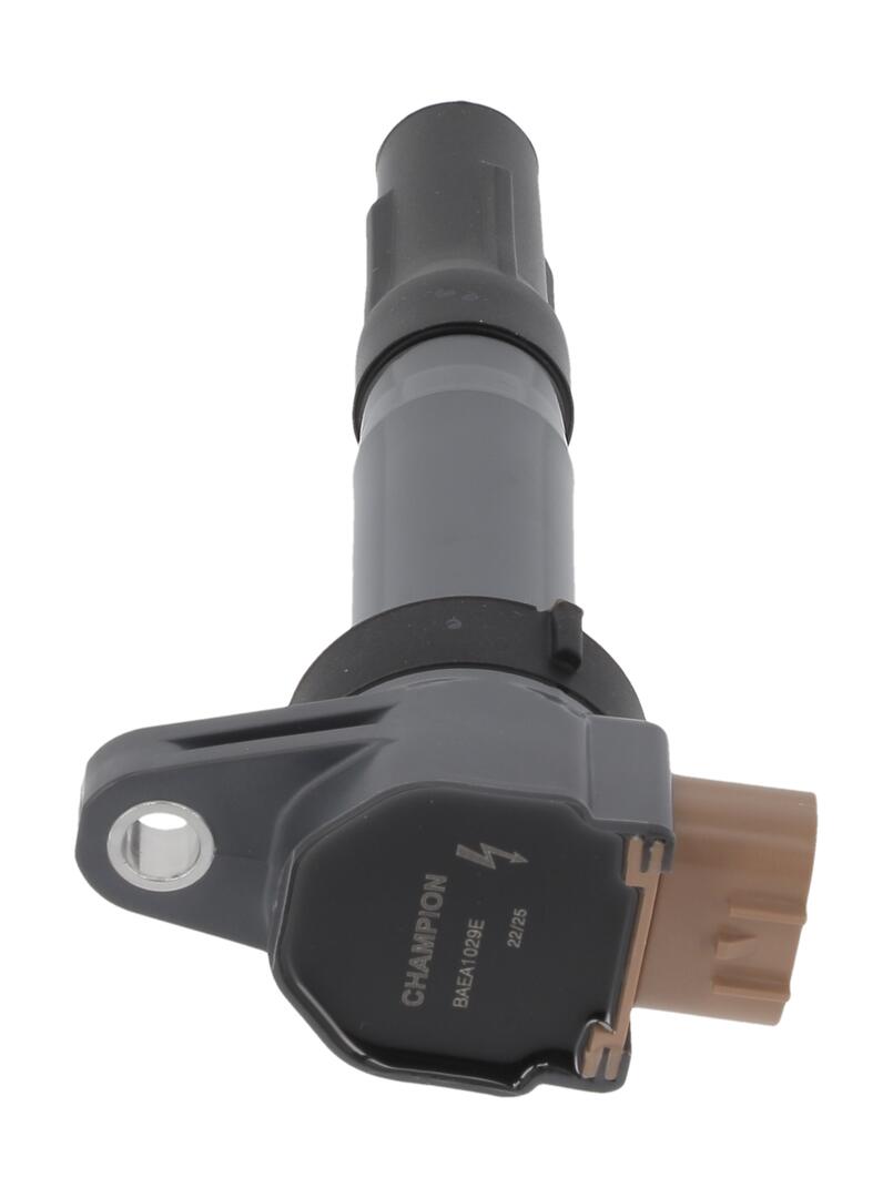 Bobine d'allumage CHAMPION BAEA1029E