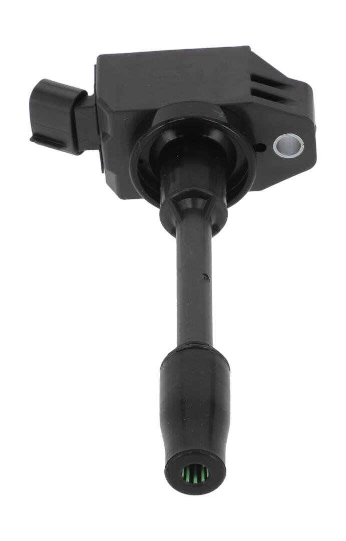 Bobine d'allumage CHAMPION ref. BAEA1031E