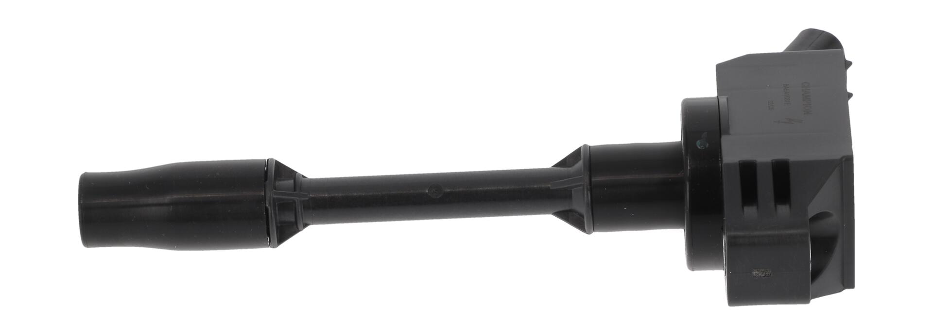 Bobine d'allumage CHAMPION ref. BAEA1031E