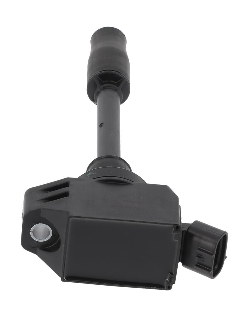 Bobine d'allumage CHAMPION ref. BAEA1031E