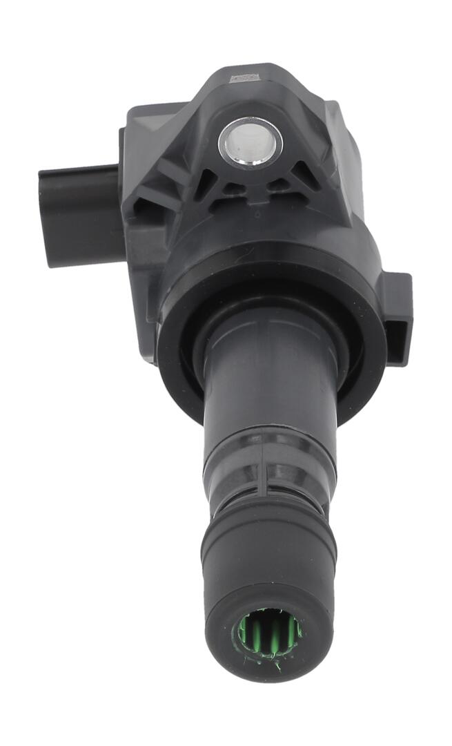 Bobine d'allumage CHAMPION BAEA1032E