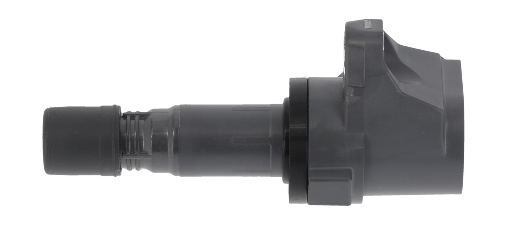 Bobine d'allumage CHAMPION BAEA1032E