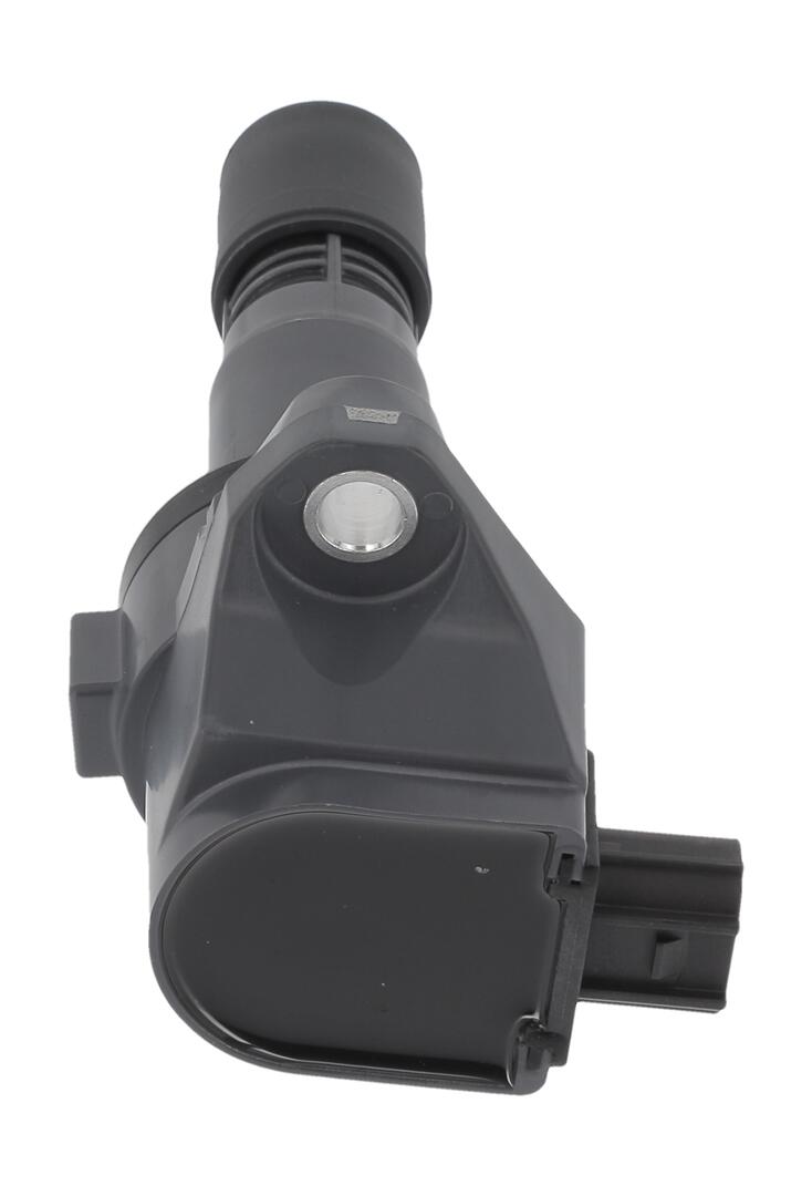 Bobine d'allumage CHAMPION BAEA1032E
