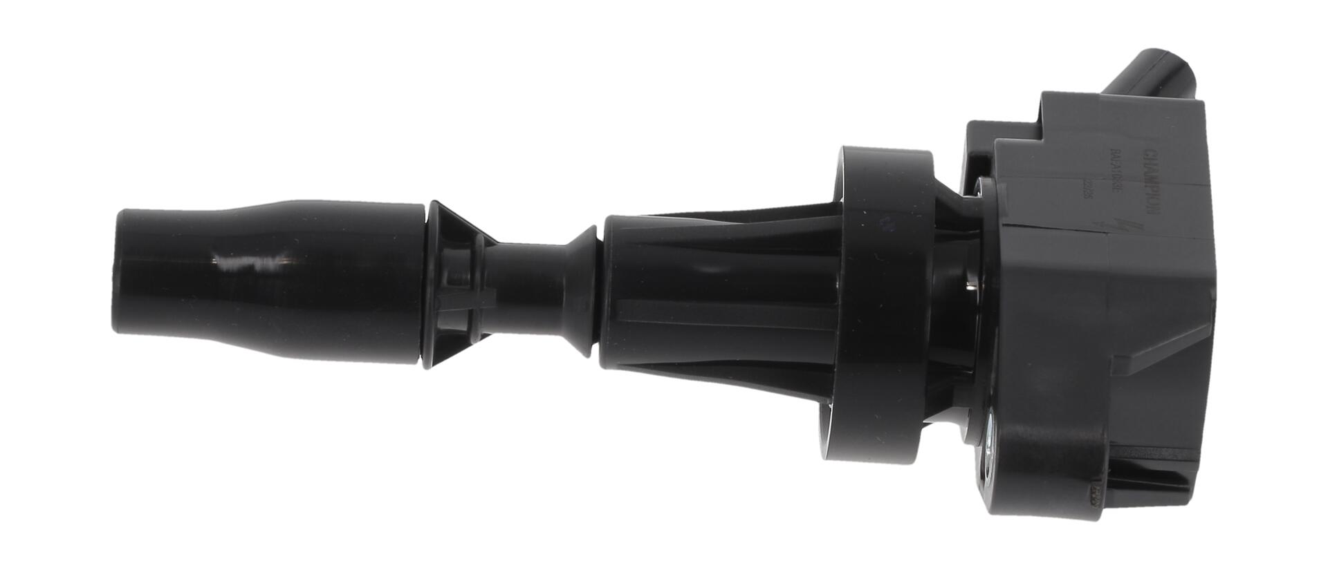 Bobine d'allumage CHAMPION  ref. BAEA1033E