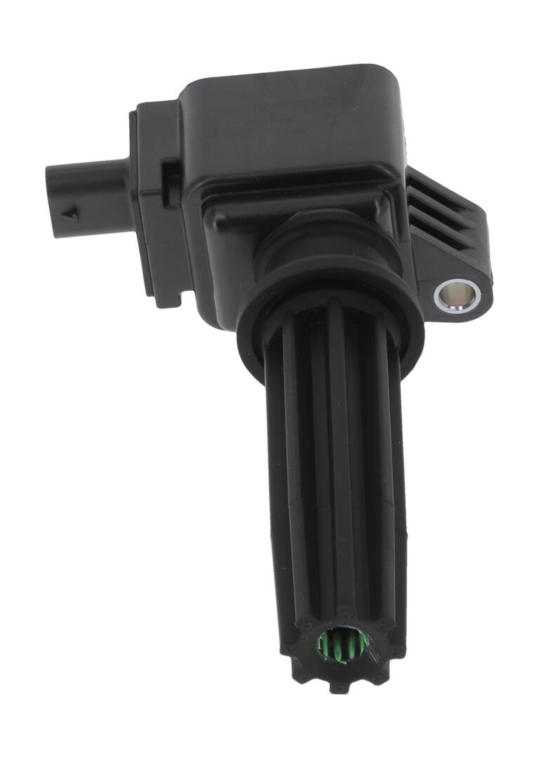Bobine d'allumage CHAMPION ref. BAEA1034E