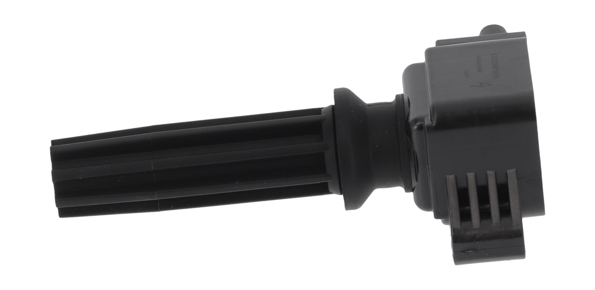 Bobine d'allumage CHAMPION ref. BAEA1034E