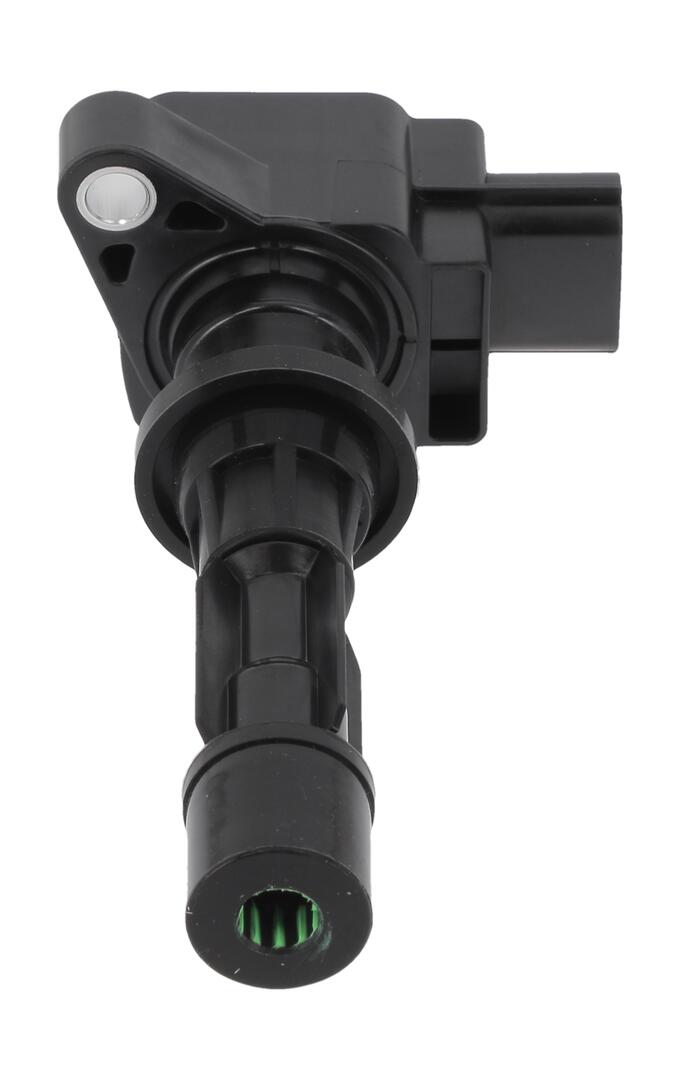 Bobine d'allumage CHAMPION ref. BAEA1037E