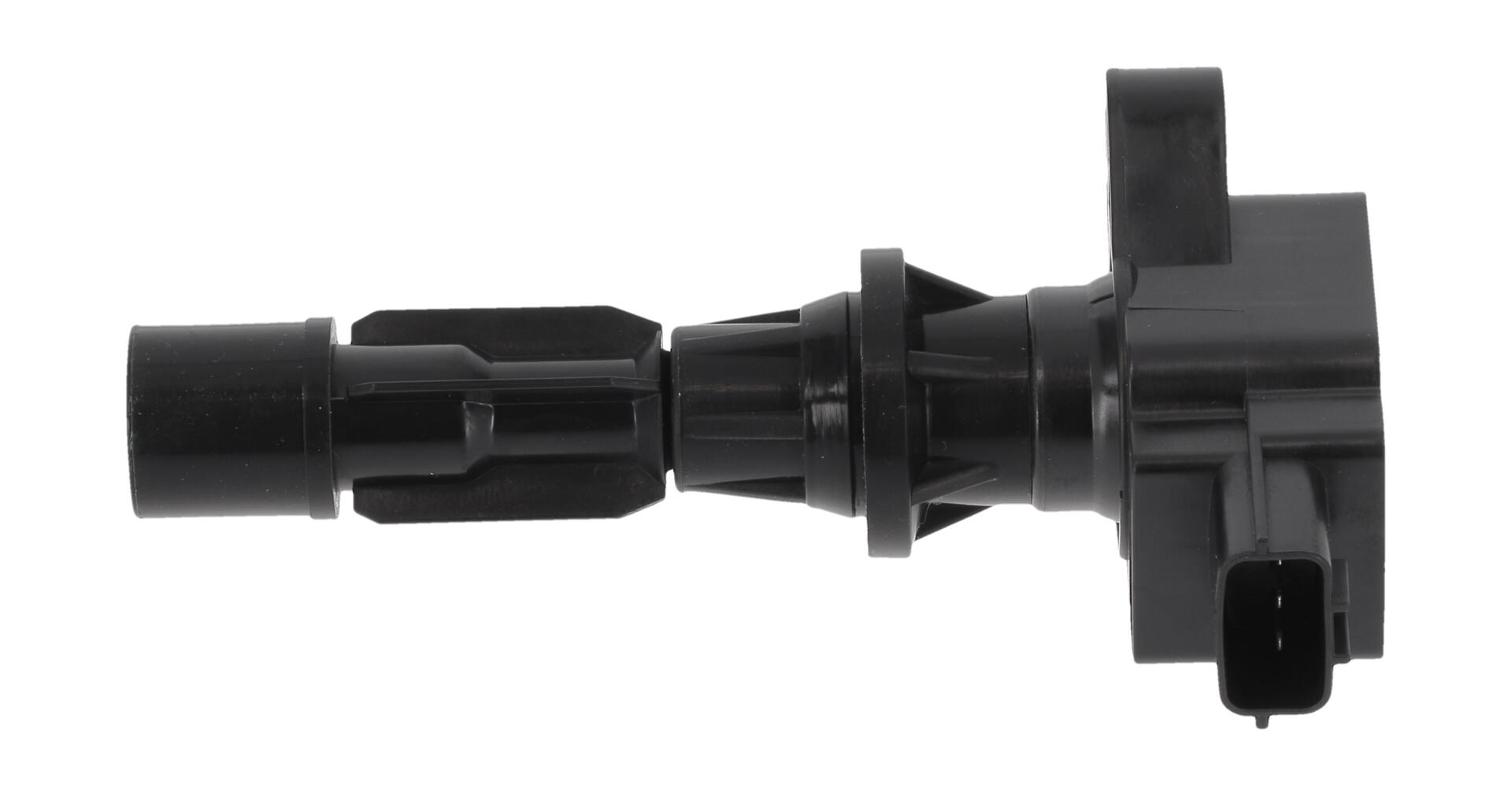 Bobine d'allumage CHAMPION ref. BAEA1037E