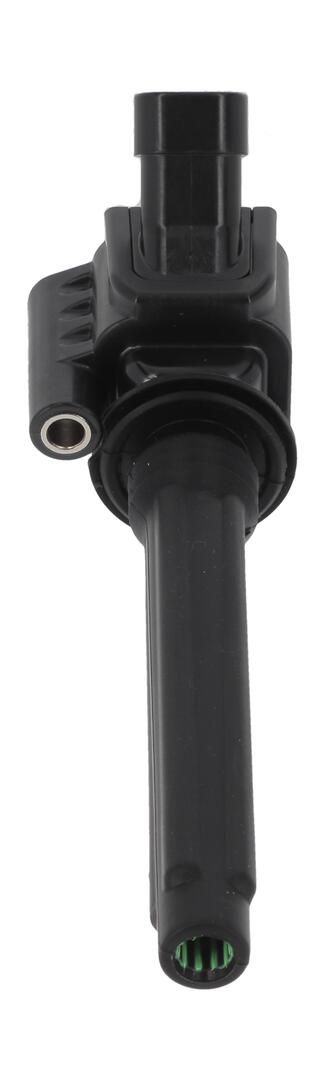 Bobine d'allumage CHAMPION BAEA1040