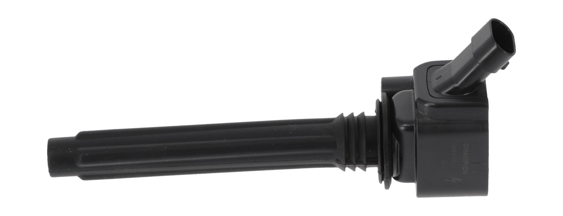 Bobine d'allumage CHAMPION BAEA1040