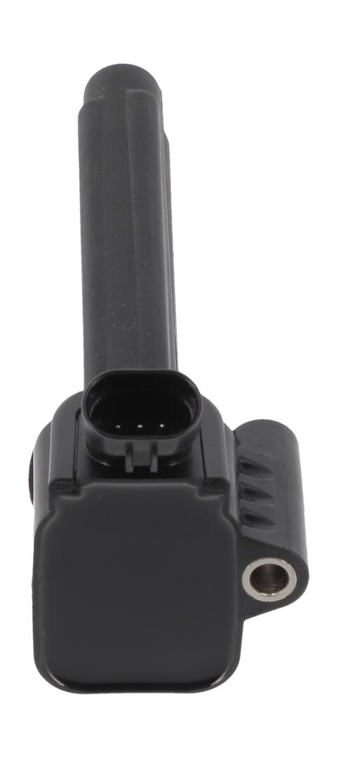 Bobine d'allumage CHAMPION BAEA1040