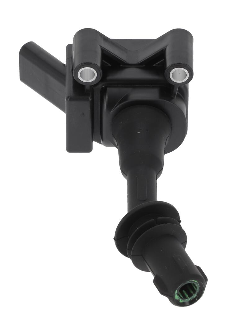 Bobine d'allumage CHAMPION BAEA1042E