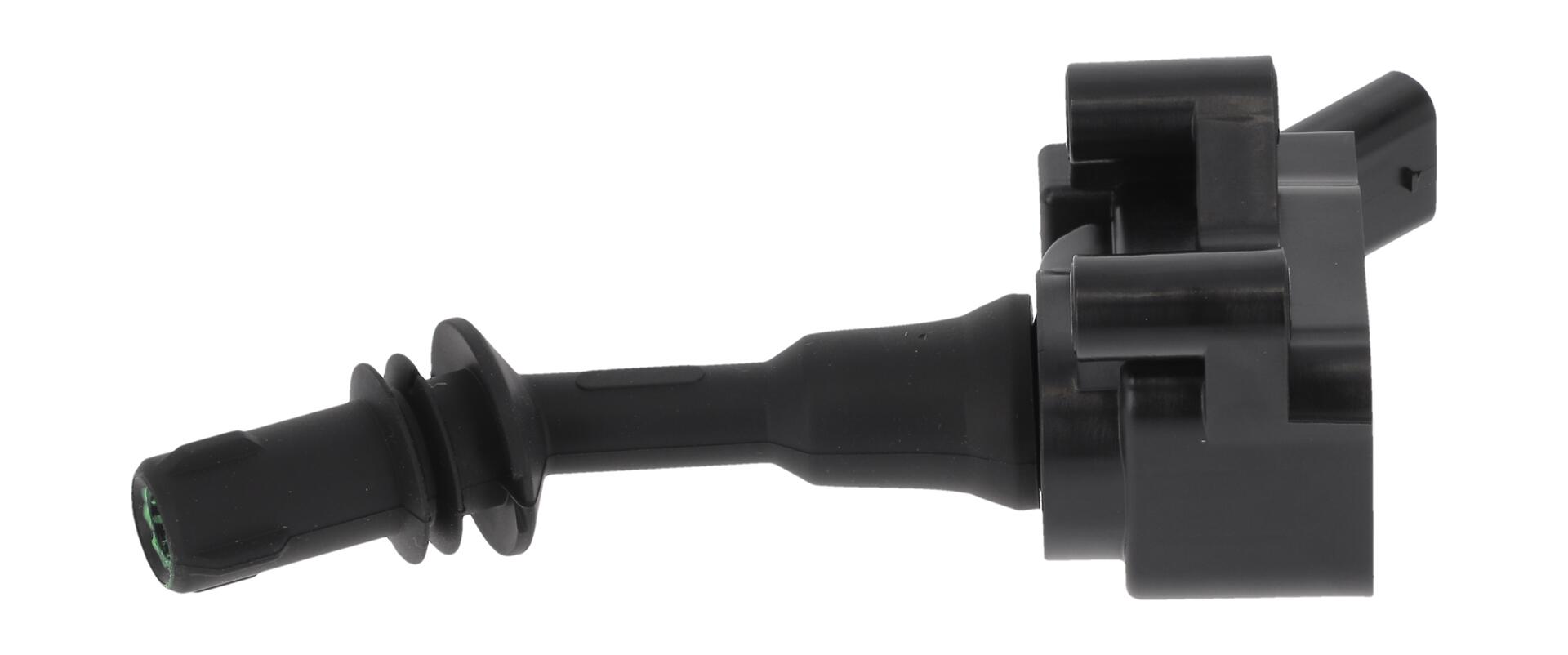 Bobine d'allumage CHAMPION BAEA1042E