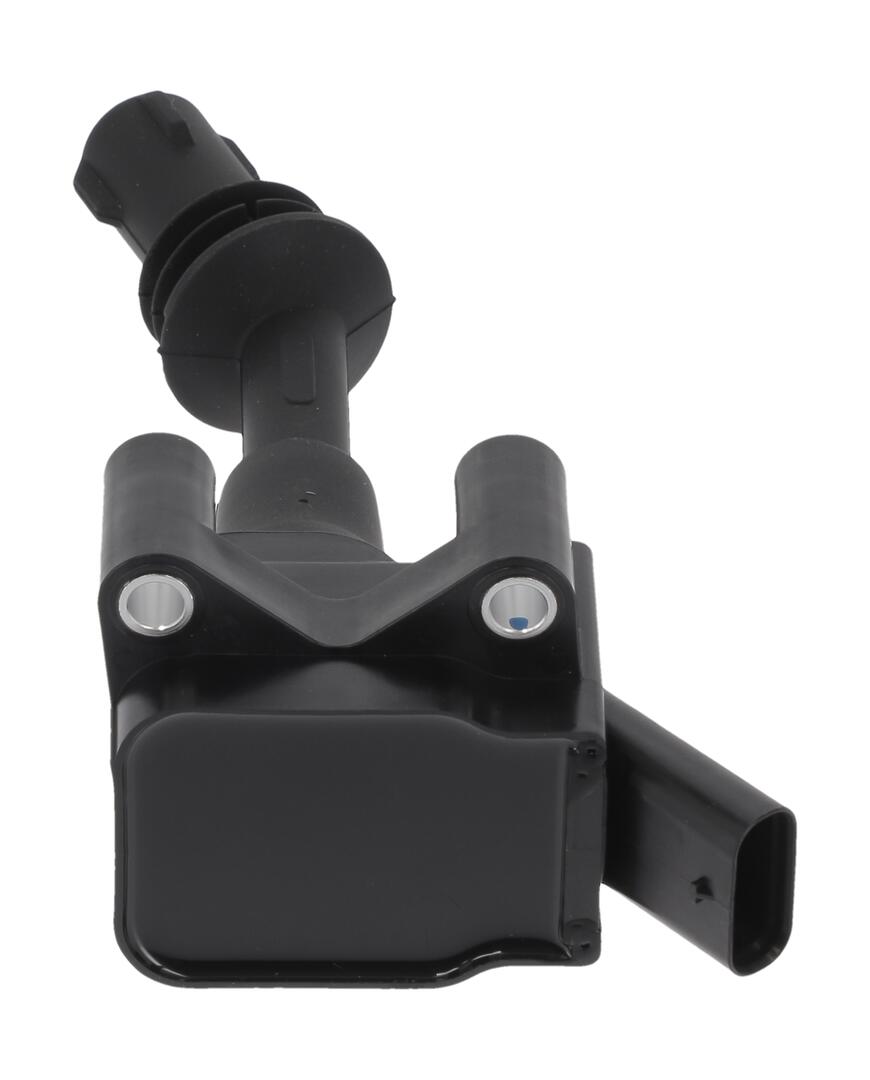 Bobine d'allumage CHAMPION BAEA1042E