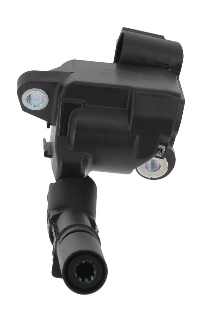 Bobine d'allumage CHAMPION BAEA1043E