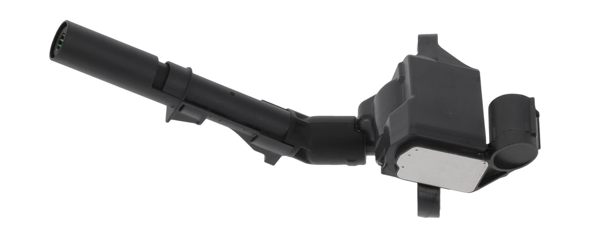 Bobine d'allumage CHAMPION BAEA1043E
