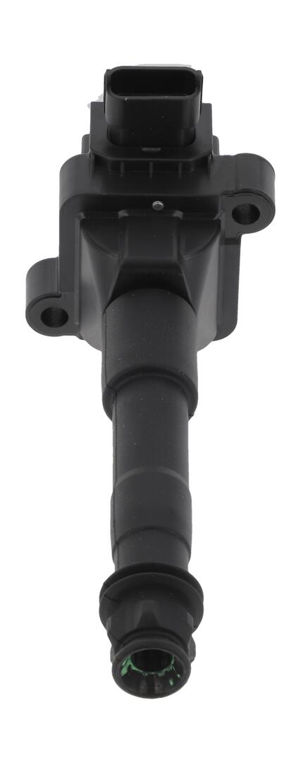 Bobine d'allumage CHAMPION BAEA1044