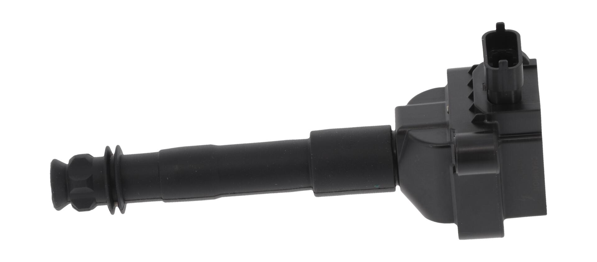 Bobine d'allumage CHAMPION BAEA1044