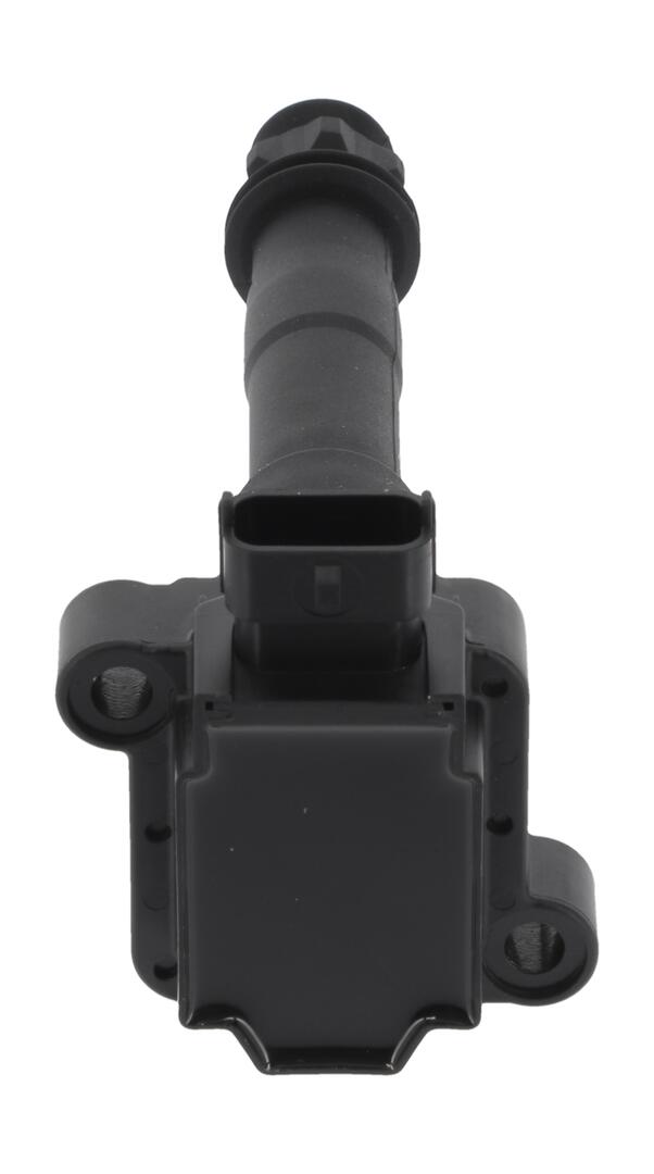 Bobine d'allumage CHAMPION BAEA1044