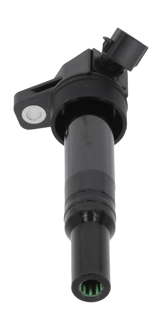 Bobine d'allumage CHAMPION BAEA1046
