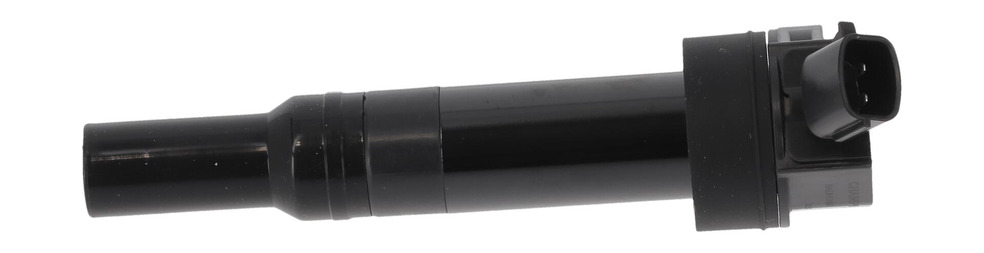Bobine d'allumage CHAMPION BAEA1046