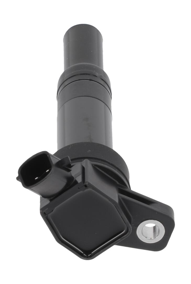 Bobine d'allumage CHAMPION BAEA1046