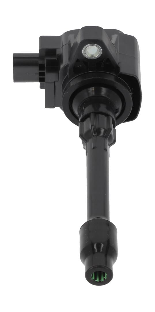 Bobine d'allumage CHAMPION  ref. BAEA1048E
