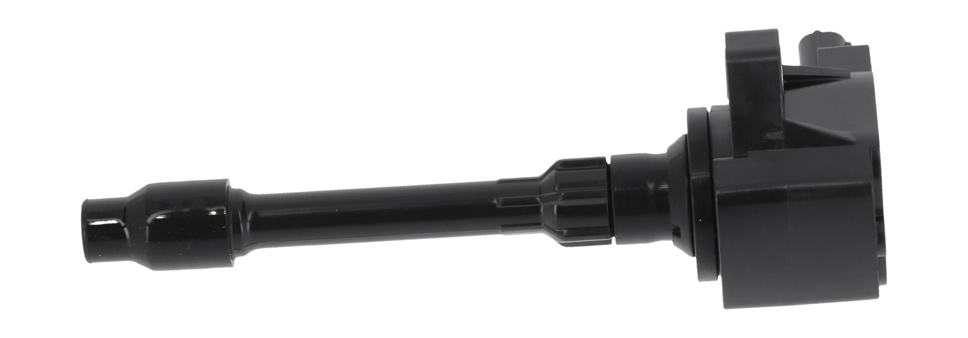 Bobine d'allumage CHAMPION  ref. BAEA1048E
